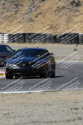media/May-18-2025-Speed Ventures (Sun) [[b6e29aef7d]]/Yellow/Session 1 (Turn 3)/